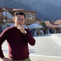 Munkh-Orgil Batbayar