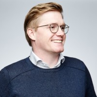 Frederick Maasberg