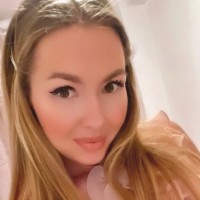 Jekaterina Goluba