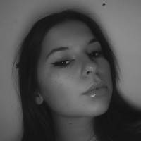 Eva Letellier