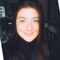 Isabella Pasetti