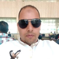 Fadl Sobhy