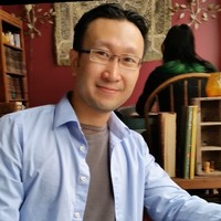 Shing (Daniel) Lok