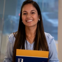 Karen Viviana Alvez Mosqueira