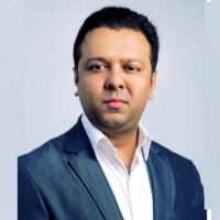 Kumar Priyank