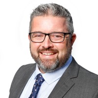 Callum Mcleod
