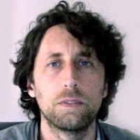 Federico Bianchi