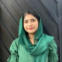 Asma Rahim