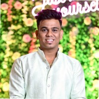Kunal Bargode