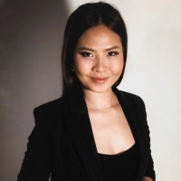 Tam Nguyen