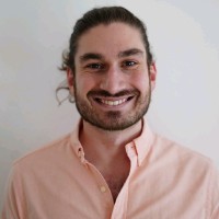Sam Attard