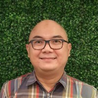 Herman Syofiri Yasin