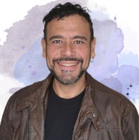 Ricmir Dávila Marrufo