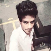 Sajid Sheikh