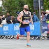 Dan Mcareavey