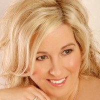 Paula Jane Malone