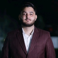 Mohit Vashisth