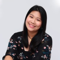 Shannon Ng