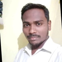 Jitesh Salvi