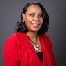 Tandra Harris