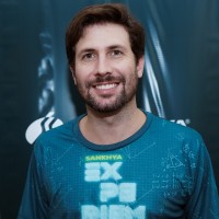 Thiago Bonatti