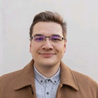 Barnabás Nagy