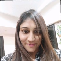 Roja Madhuri
