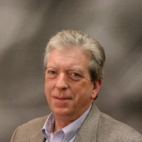 Richard Loeber