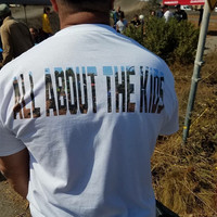 Dirt World Bike Skills Park