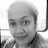 Sera Kalou