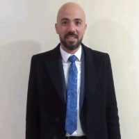 محمد دنيا