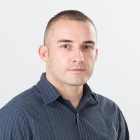 Slobodan Bogdanović