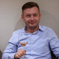 Олег Клименко