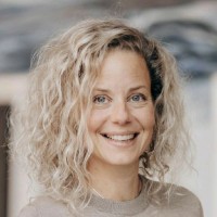 Jenny Svenman