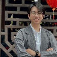 Duy Khoa Vo Nguyen