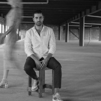 Juan Ignacio Paulin Vera