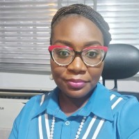 Omowale Odunayo-Asa ACCA-PMP-ACIS