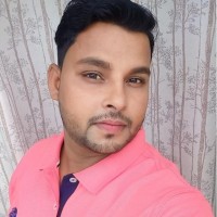 Pushpendra Kumar