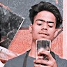 Vasim Md
