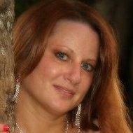 Yvonne Berman, M.Ed.