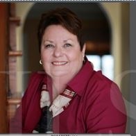 Barb Beckner