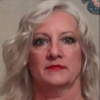Susan Busby