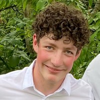 Finn Mankopf