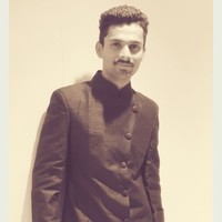 Abhishek Thammali
