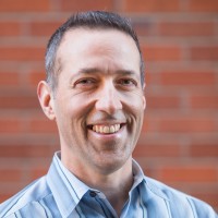 Todd Paglia