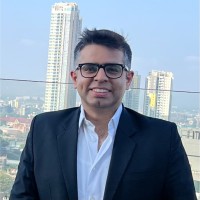 Ammar Shafique , Fca
