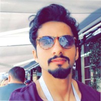 Thamer Badayyan