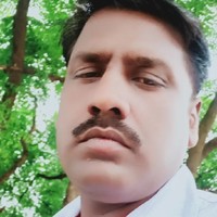 Kamta Yadav