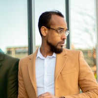 Sakariya Abdullahi