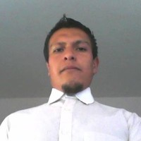 Adolfo Quiroz